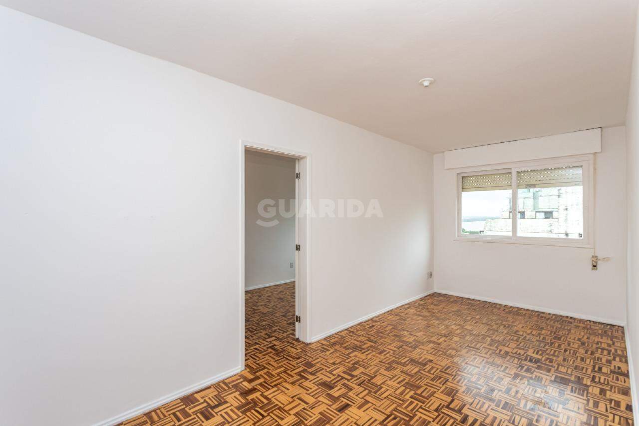 Apartamento para alugar em Centro Histórico, Porto Alegre - foto 1