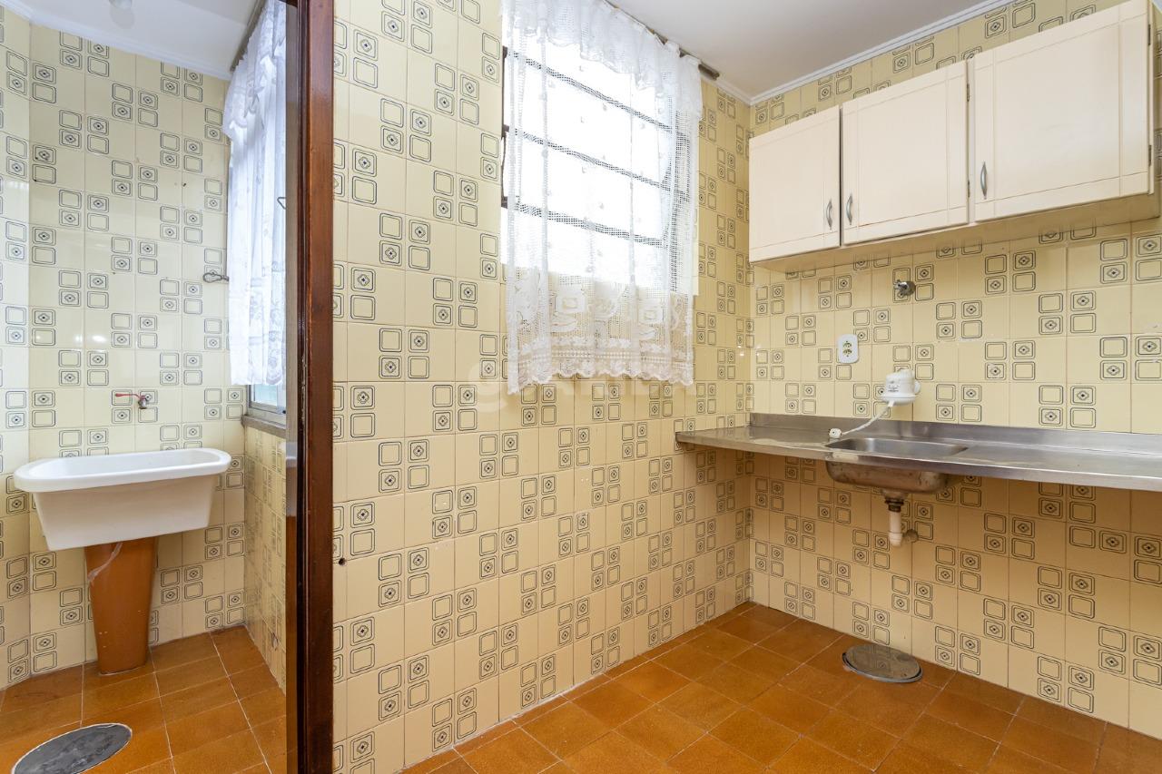 Studio/Kitnet/JK para alugar em Rua Doutor Ernesto Ludwig, 558 - foto 10