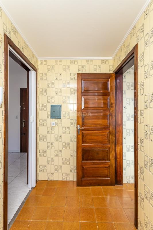 Studio/Kitnet/JK para alugar em Rua Doutor Ernesto Ludwig, 558 - foto 9