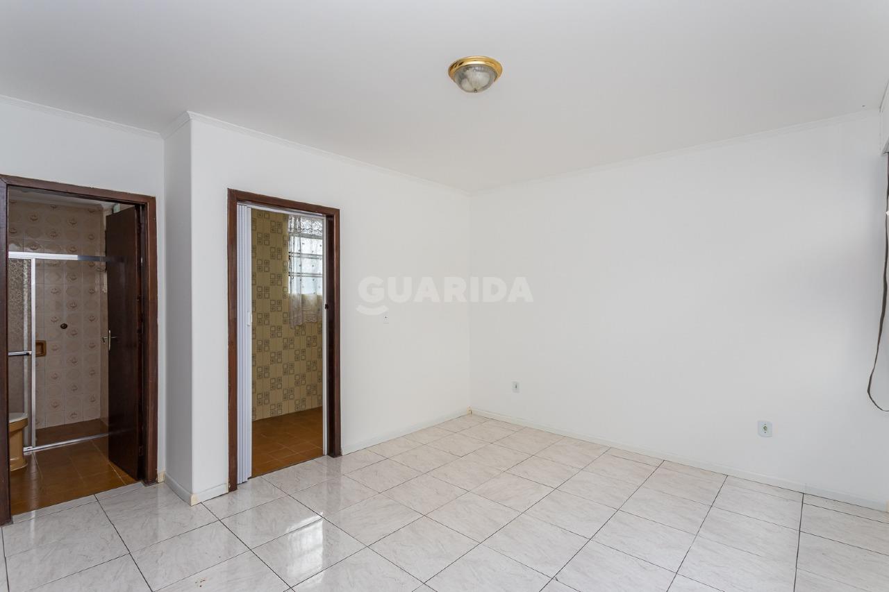 Studio/Kitnet/JK para alugar em Rua Doutor Ernesto Ludwig, 558 - foto 3