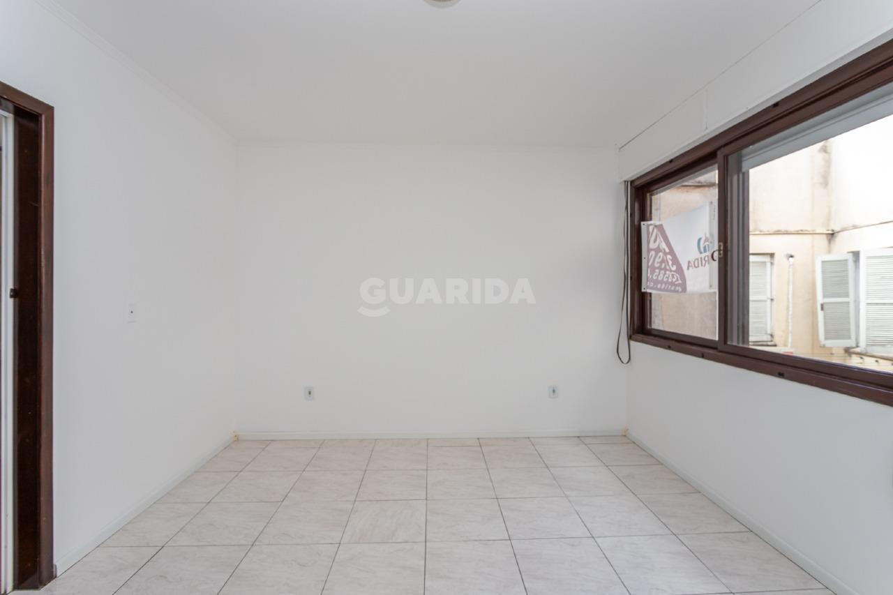 Studio/Kitnet/JK para alugar em Rua Doutor Ernesto Ludwig, 558 - foto 4