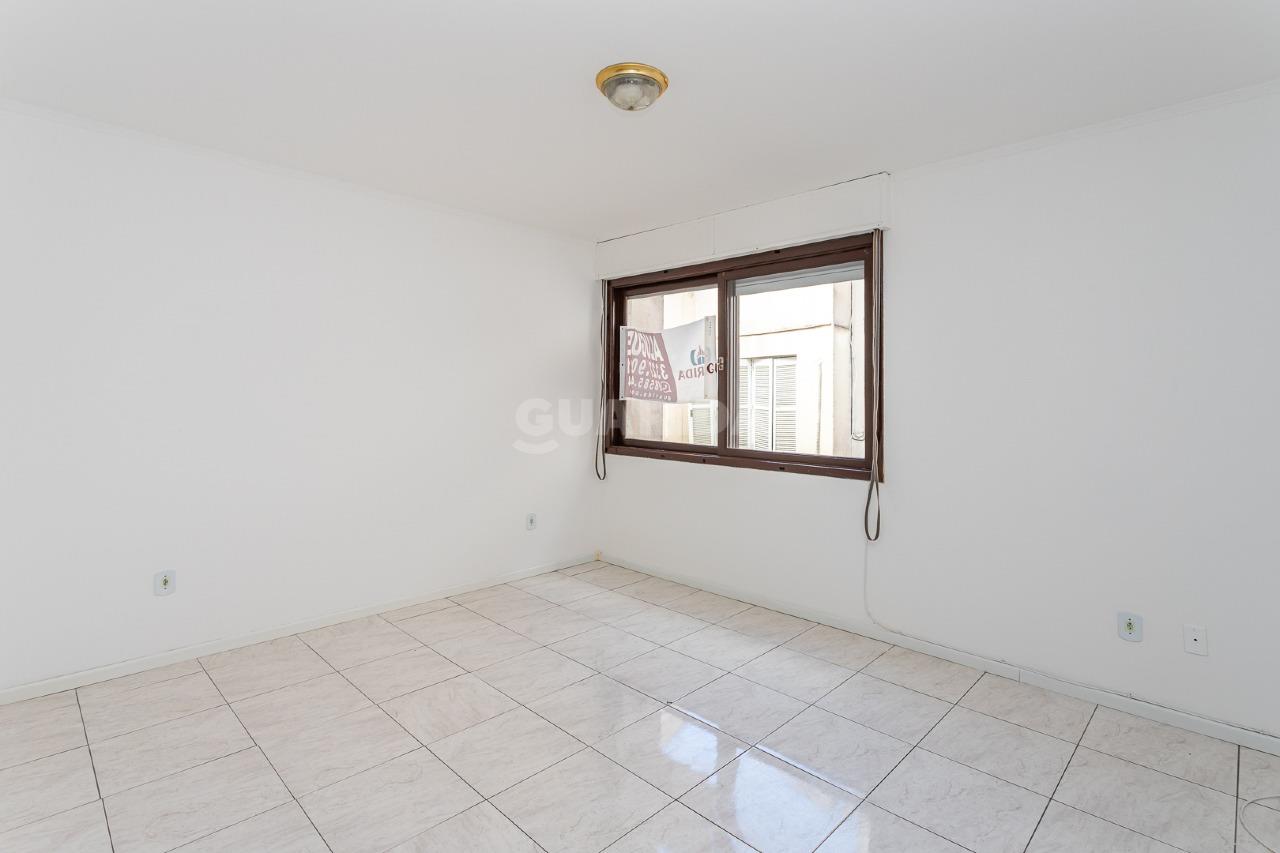 Studio/Kitnet/JK para alugar em Rua Doutor Ernesto Ludwig, 558 - foto 5