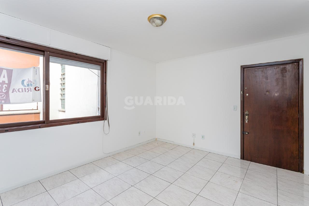 Studio/Kitnet/JK para alugar em Rua Doutor Ernesto Ludwig, 558 - foto 7
