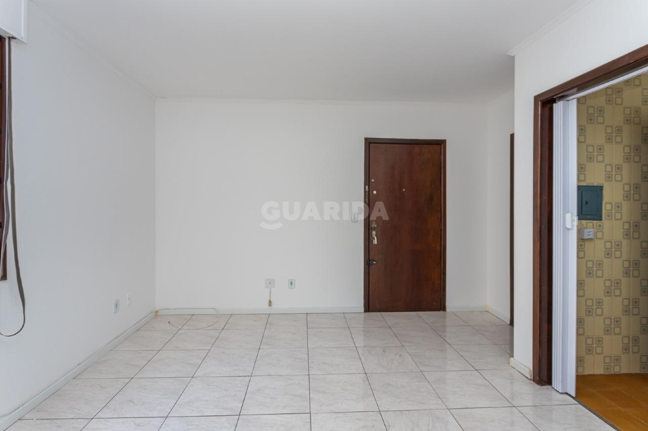 Studio/Kitnet/JK para alugar em Rua Doutor Ernesto Ludwig, 558 - foto 8
