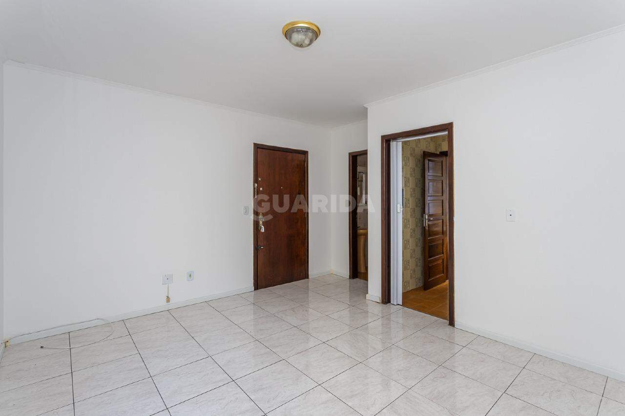 studio kitnet jk para alugar em Chácara das Pedras, Porto Alegre - foto 1