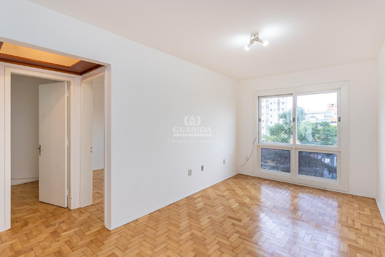 Apartamento para alugar em Cidade Baixa, Porto Alegre - foto 1