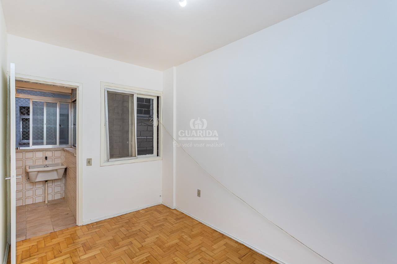 Apartamento para alugar em Rua Sofia Veloso, 104 - foto 13