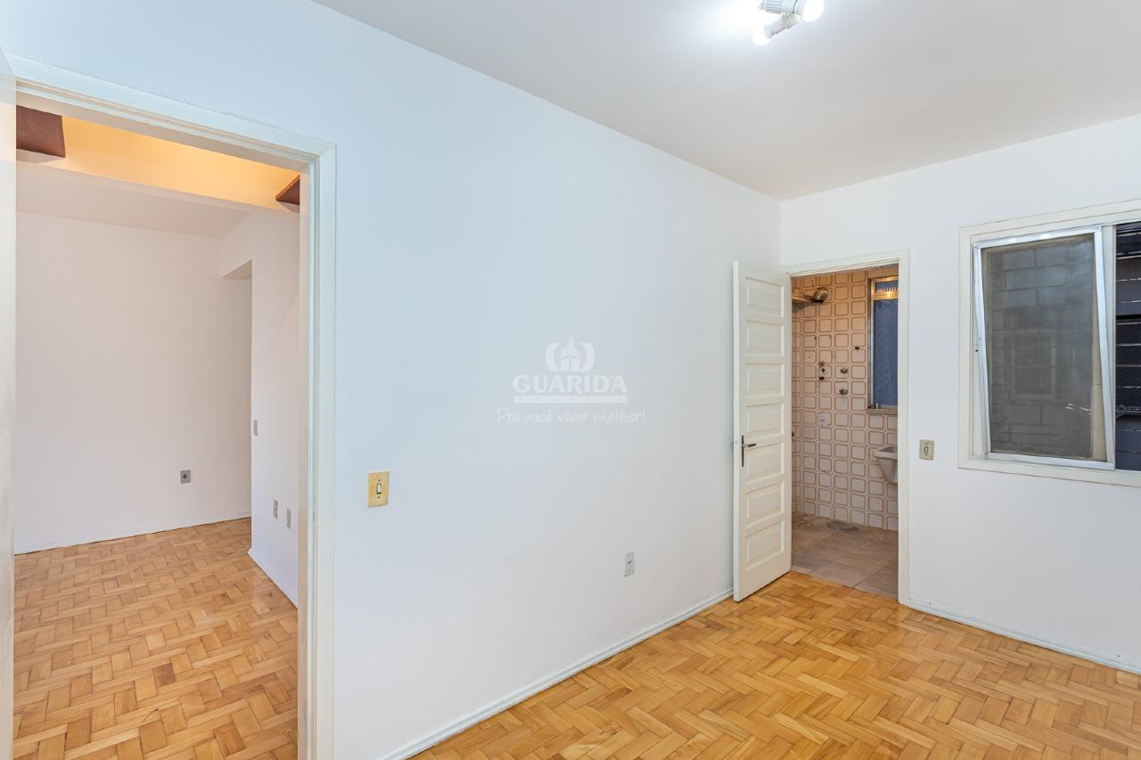 Apartamento para alugar em Rua Sofia Veloso, 104 - foto 14