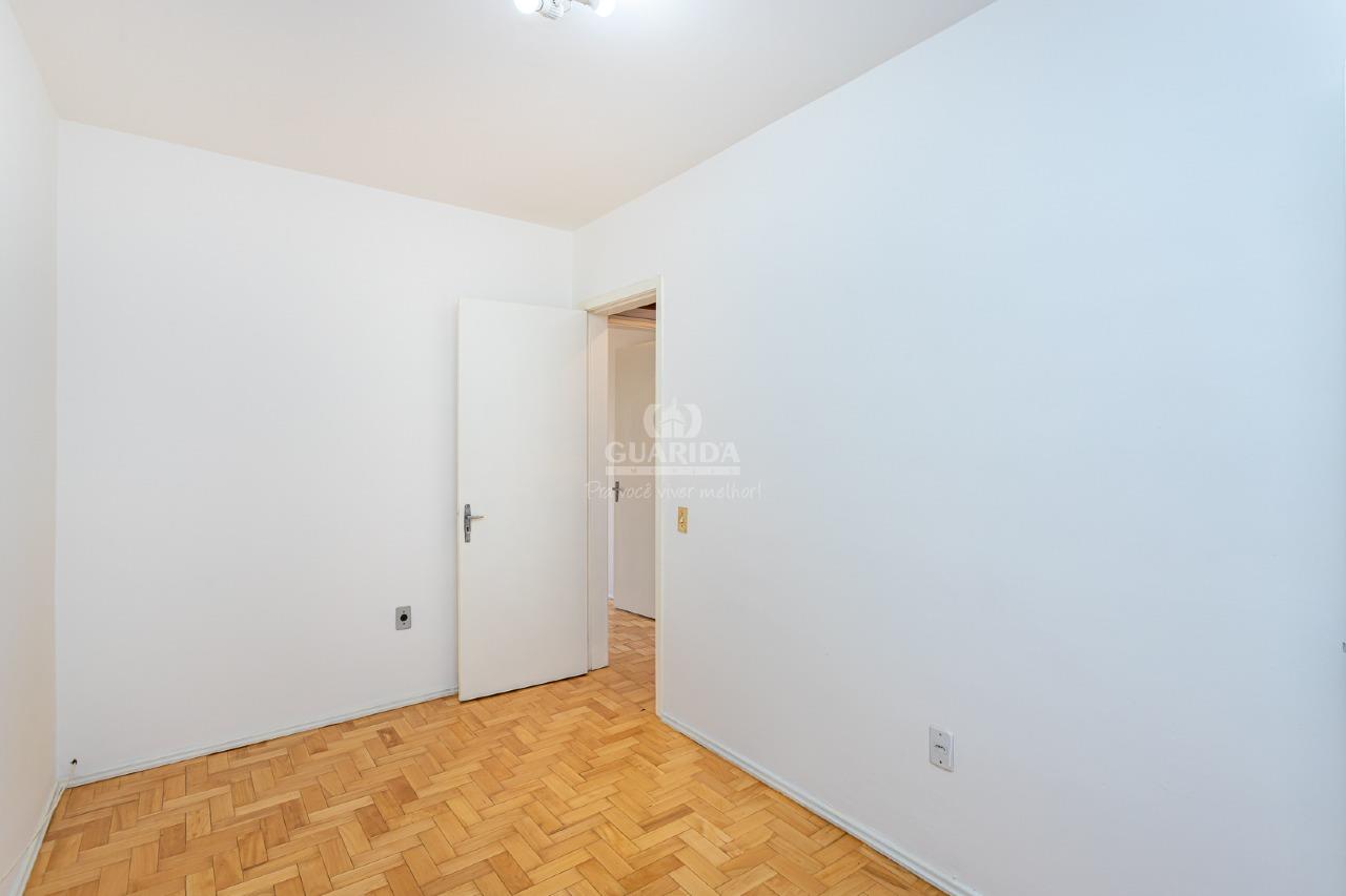 Apartamento para alugar em Rua Sofia Veloso, 104 - foto 16