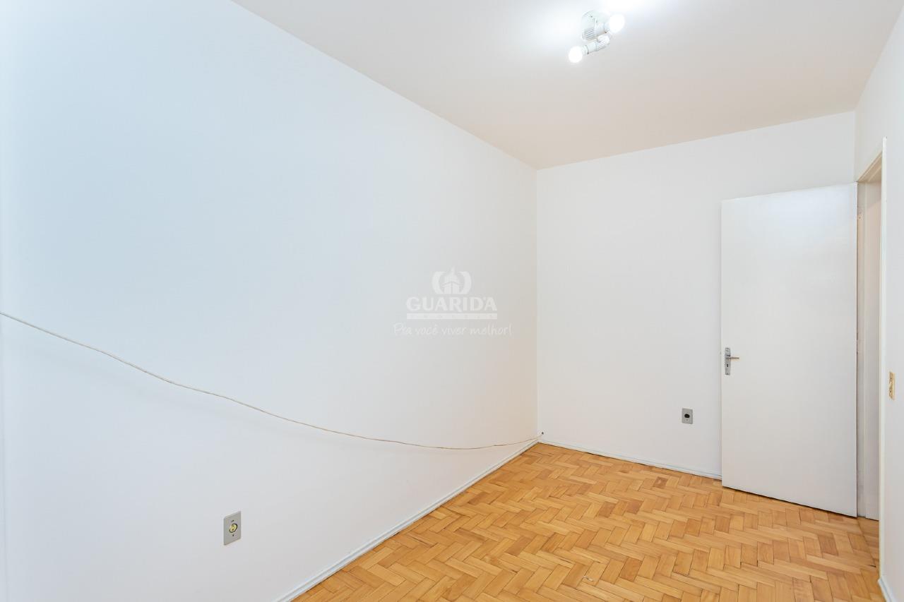 Apartamento para alugar em Rua Sofia Veloso, 104 - foto 15