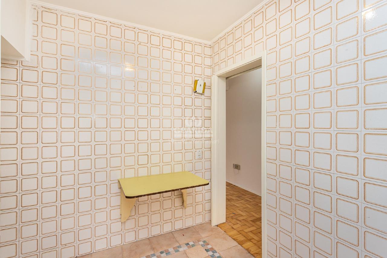 Apartamento para alugar em Rua Sofia Veloso, 104 - foto 7