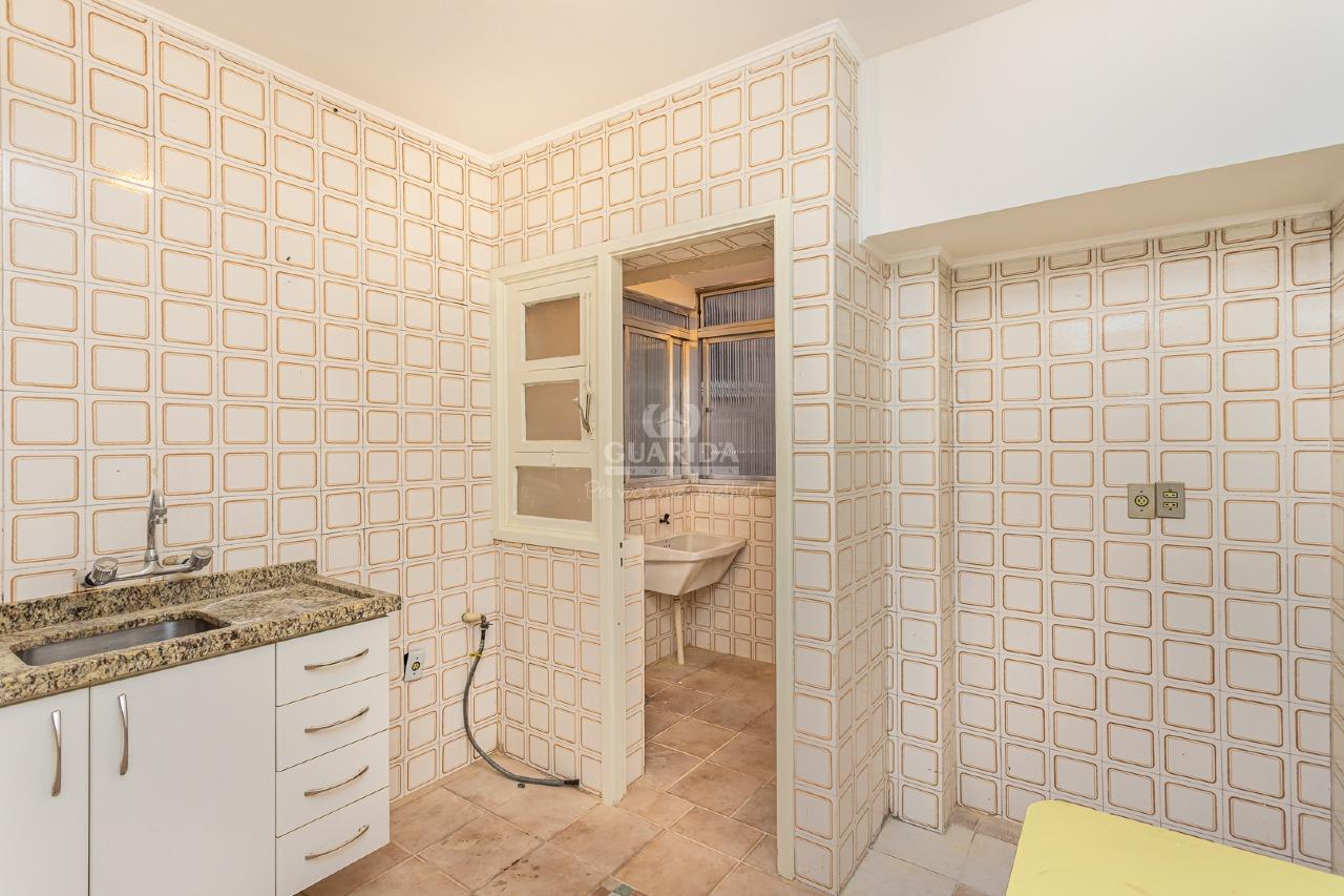Apartamento para alugar em Rua Sofia Veloso, 104 - foto 6