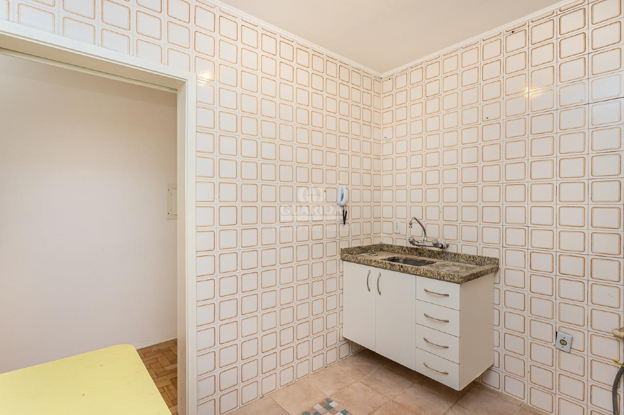 Apartamento para alugar em Rua Sofia Veloso, 104 - foto 5
