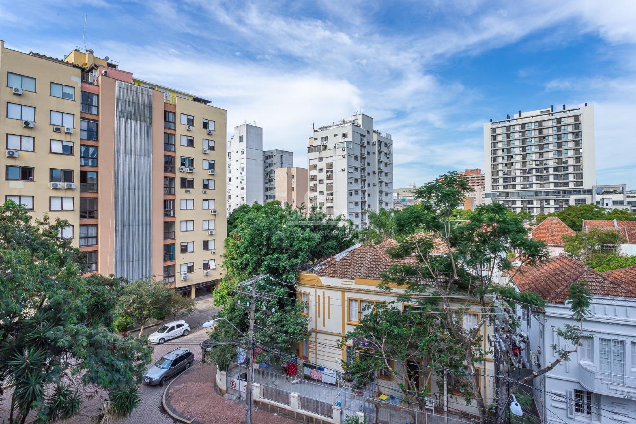 Apartamento para alugar em Rua Sofia Veloso, 104 - foto 18