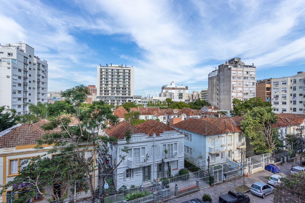 Apartamento para alugar em Rua Sofia Veloso, 104 - foto 19