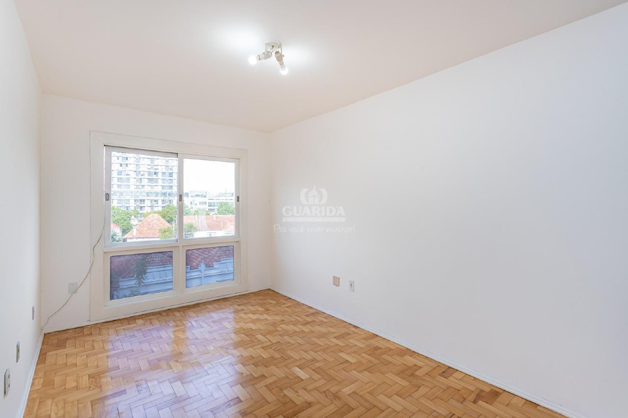 Apartamento para alugar em Rua Sofia Veloso, 104 - foto 2