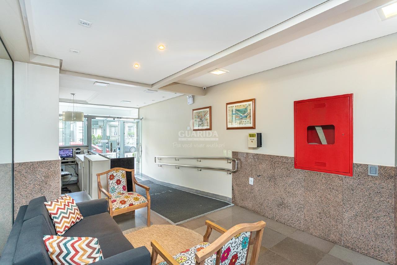 Apartamento para alugar em Rua Sofia Veloso, 104 - foto 21