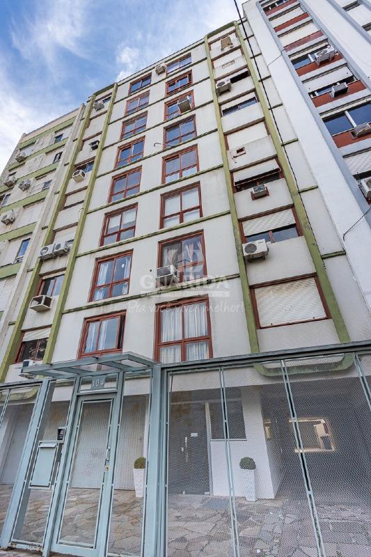 Apartamento para alugar em Rua Sofia Veloso, 104 - foto 23