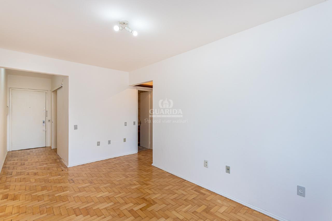Apartamento para alugar em Rua Sofia Veloso, 104 - foto 3
