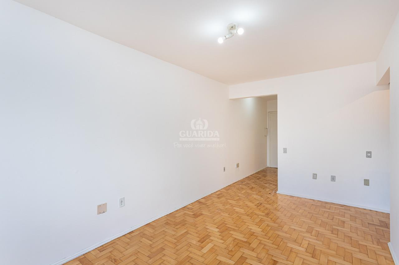 Apartamento para alugar em Rua Sofia Veloso, 104 - foto 4