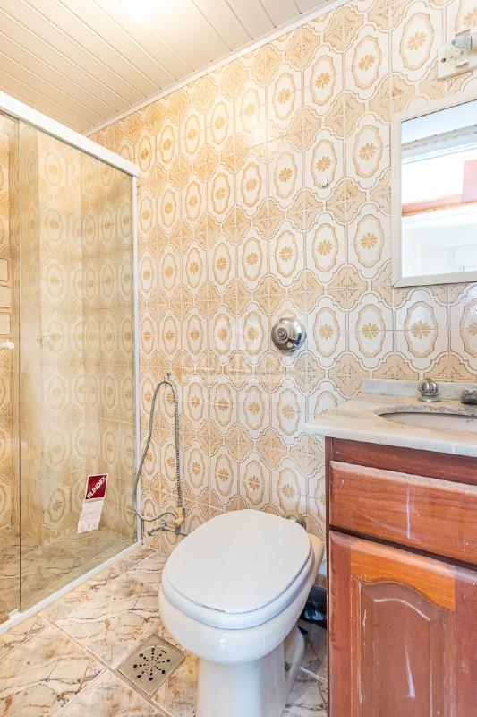 Apartamento para alugar em Rua Sofia Veloso, 104 - foto 17