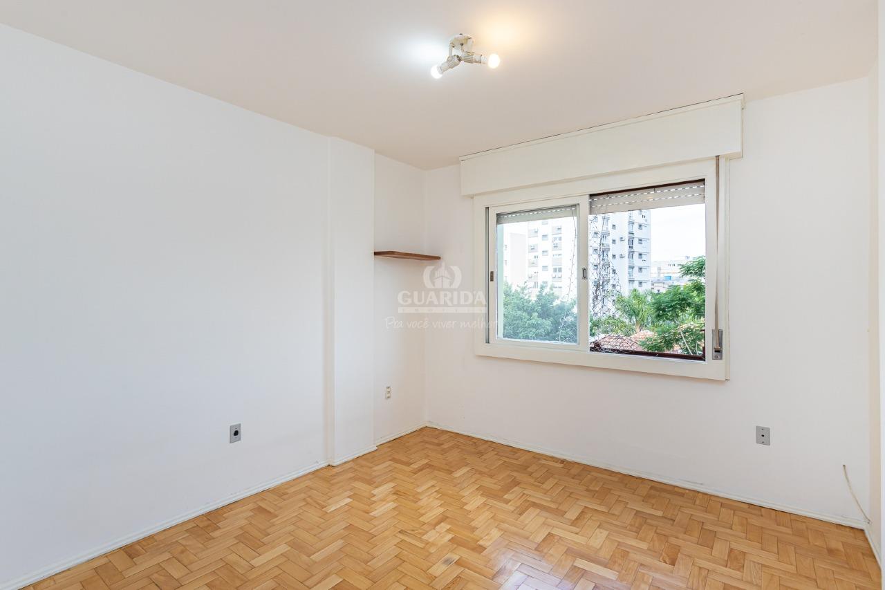 Apartamento para alugar em Rua Sofia Veloso, 104 - foto 9
