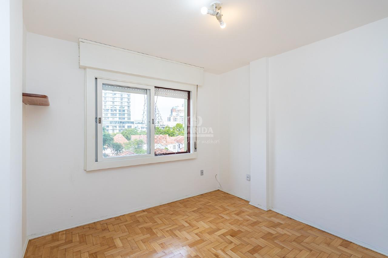 Apartamento para alugar em Rua Sofia Veloso, 104 - foto 10