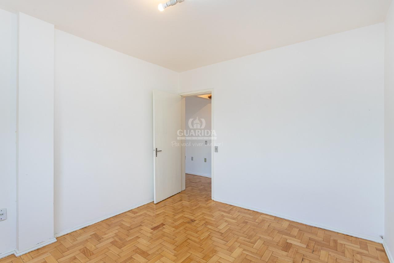 Apartamento para alugar em Rua Sofia Veloso, 104 - foto 12