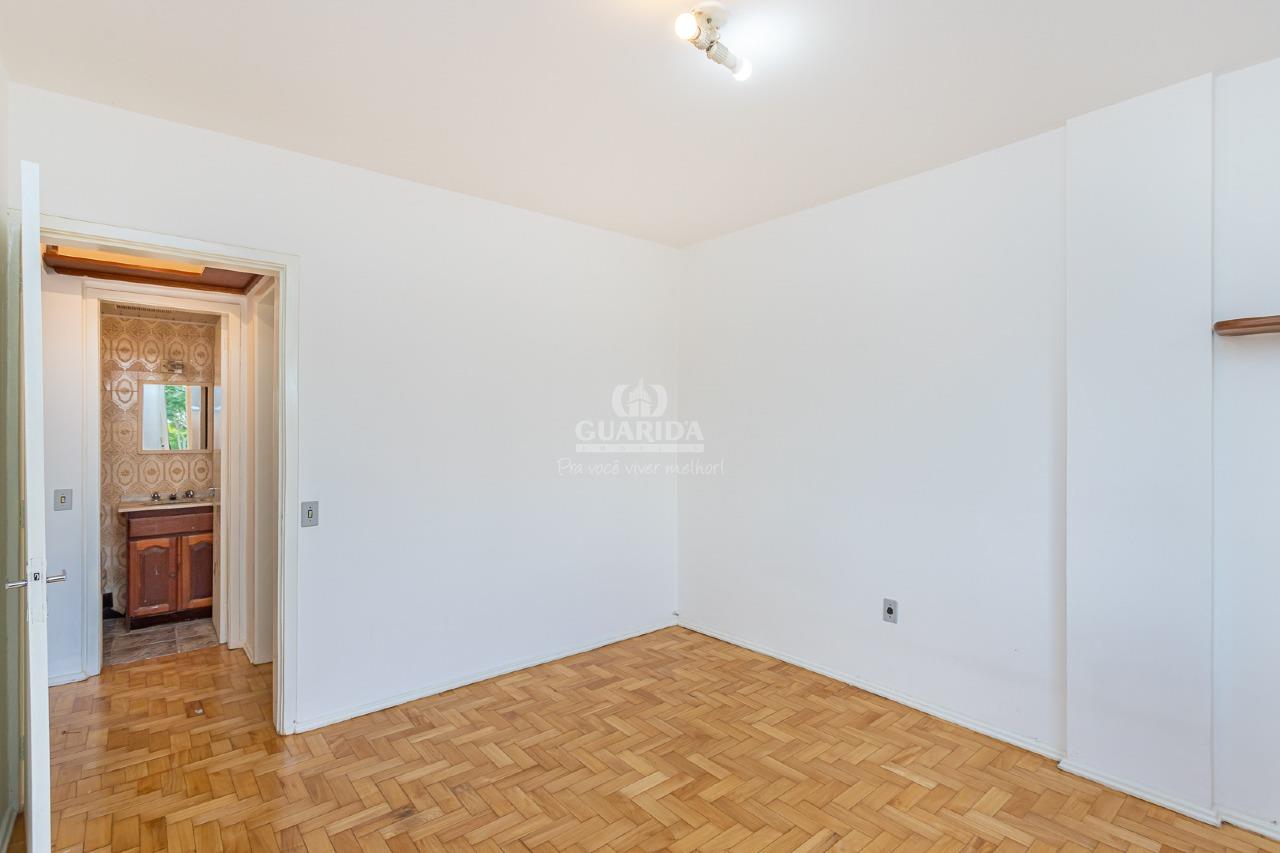 Apartamento para alugar em Rua Sofia Veloso, 104 - foto 11