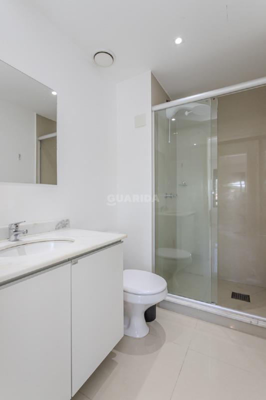 Apartamento para alugar em Avenida Ipiranga, 8484 - foto 13