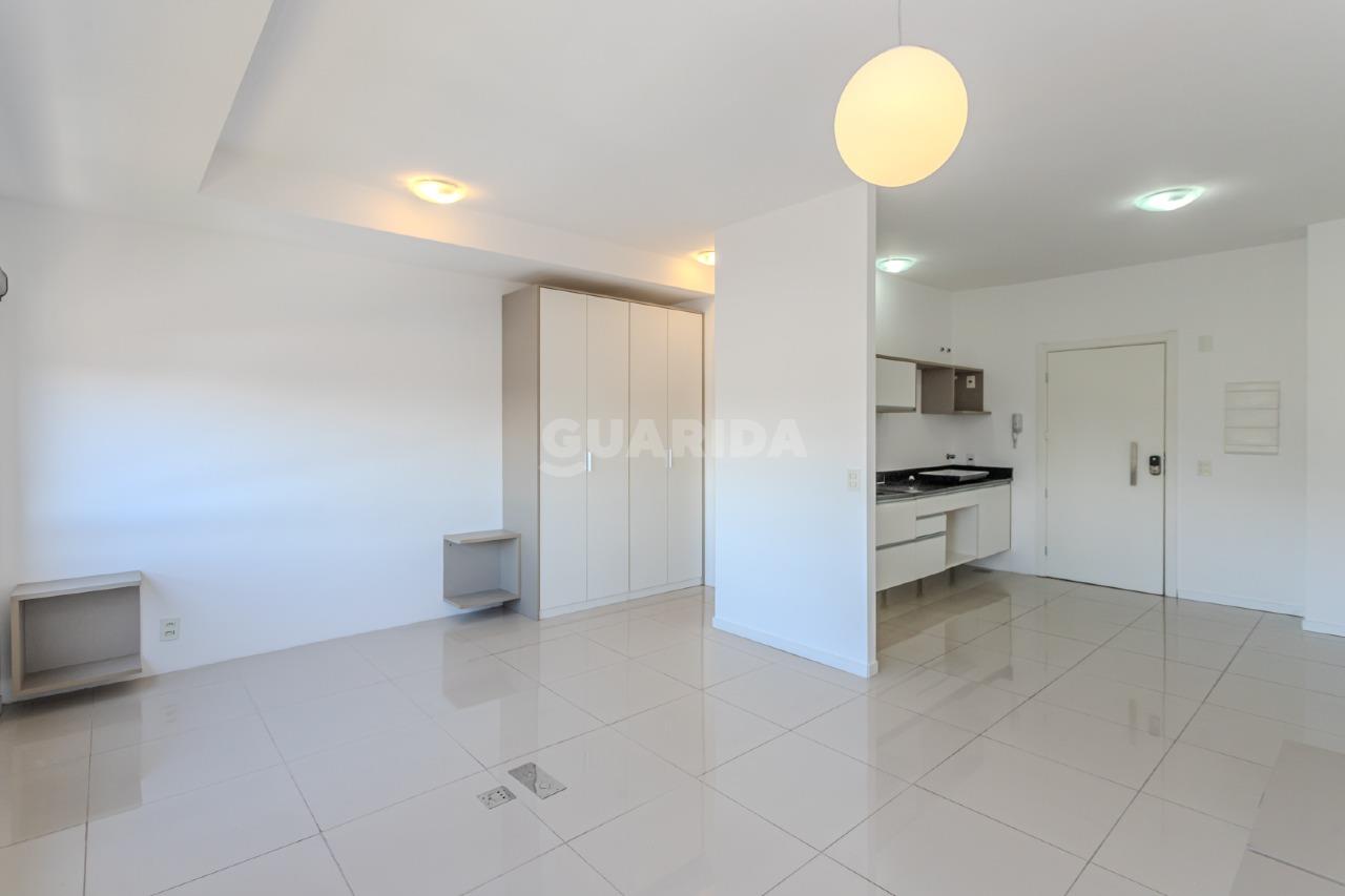 Apartamento para alugar em Avenida Ipiranga, 8484 - foto 10