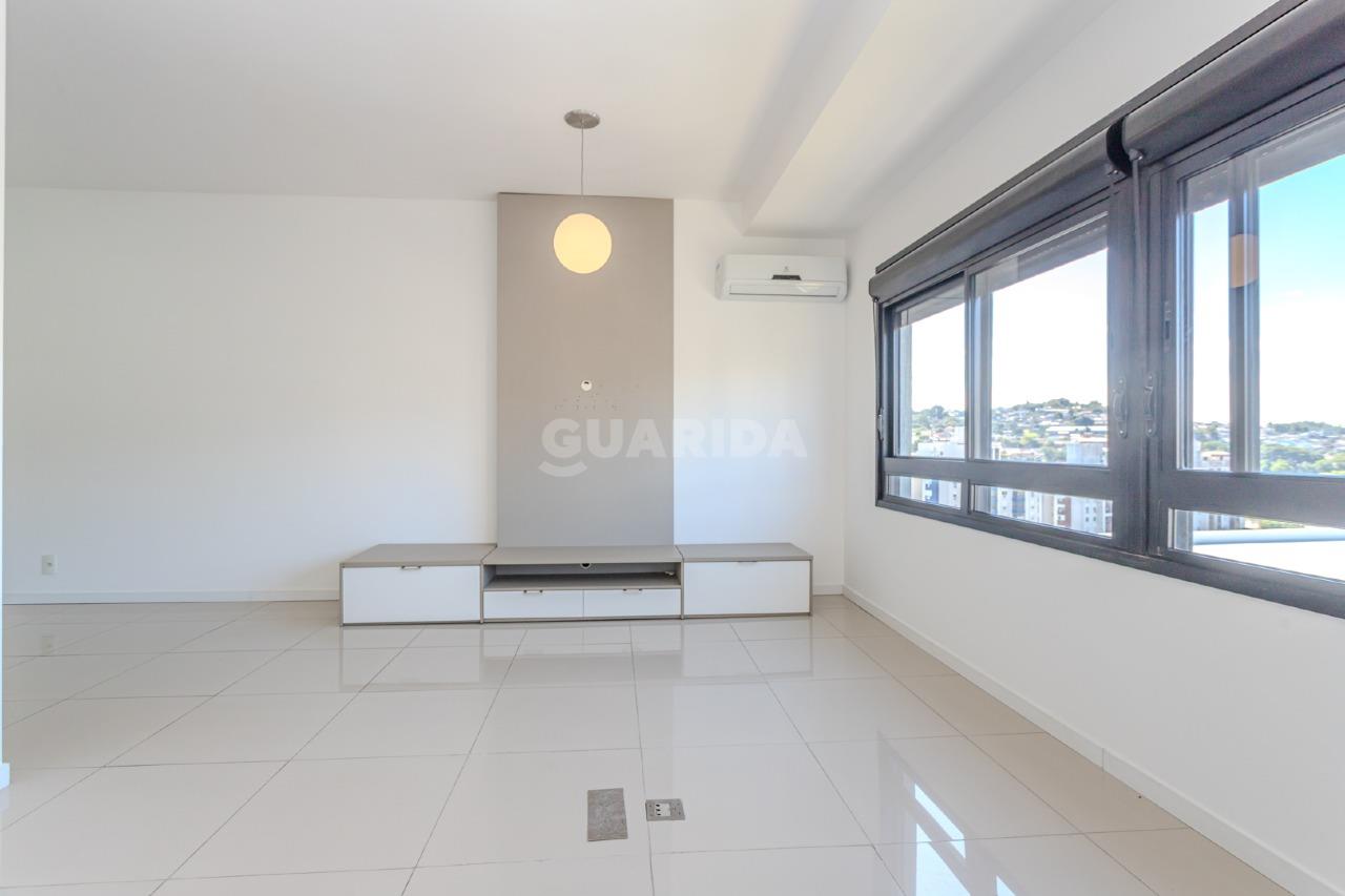 Apartamento para alugar em Avenida Ipiranga, 8484 - foto 7