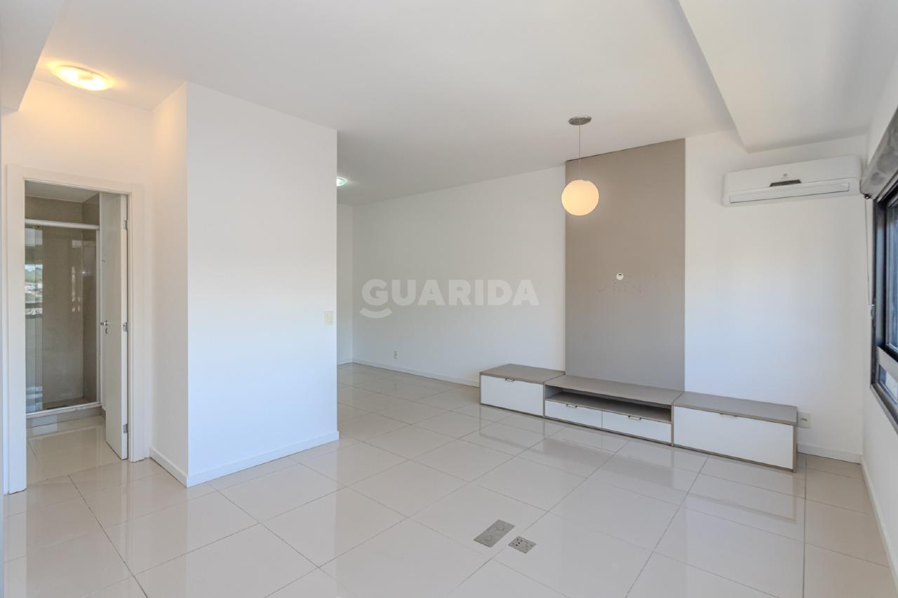 Apartamento para alugar em Avenida Ipiranga, 8484 - foto 9