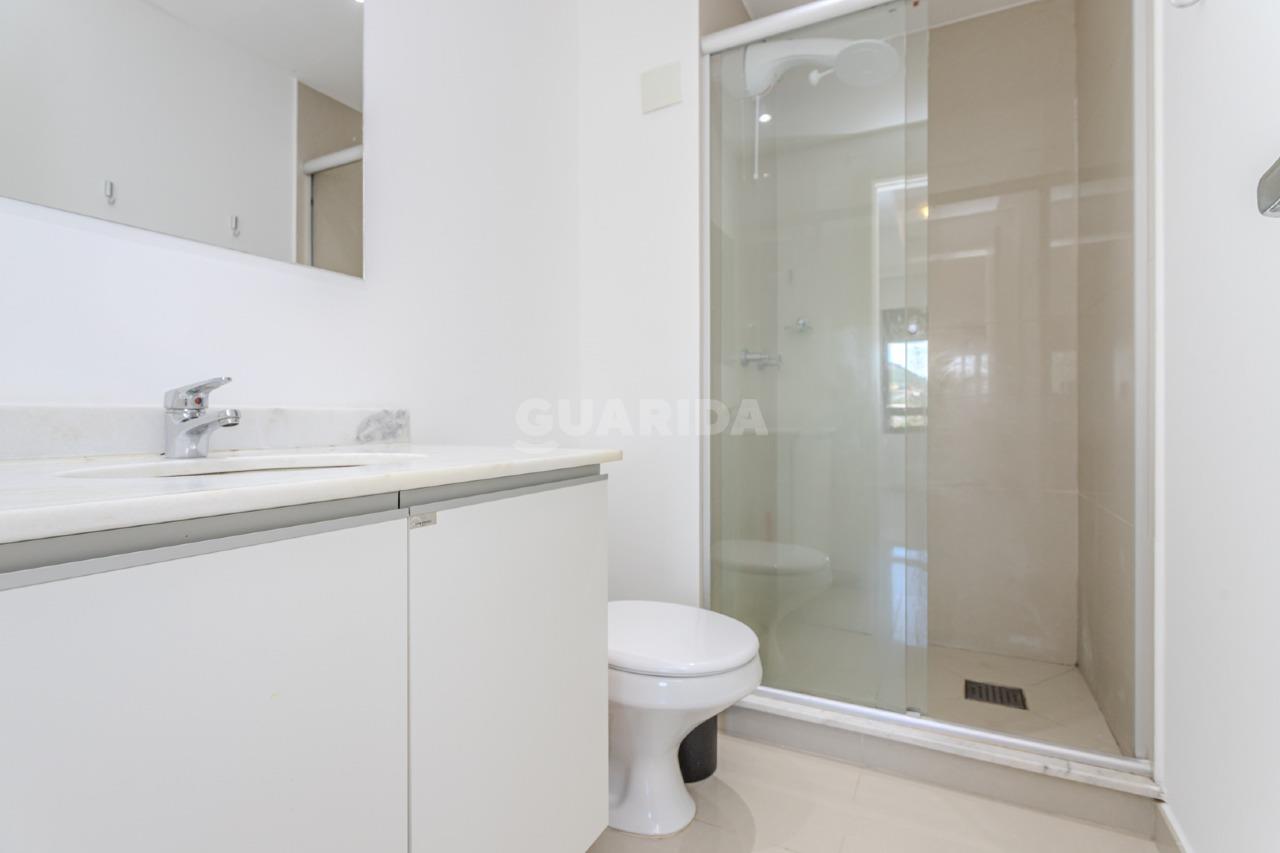 Apartamento para alugar em Avenida Ipiranga, 8484 - foto 14