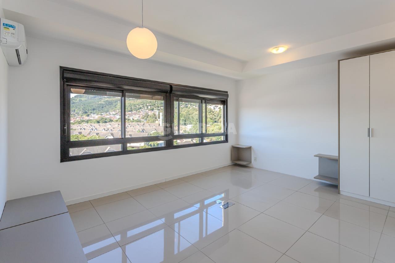 Apartamento para alugar em Avenida Ipiranga, 8484 - foto 12