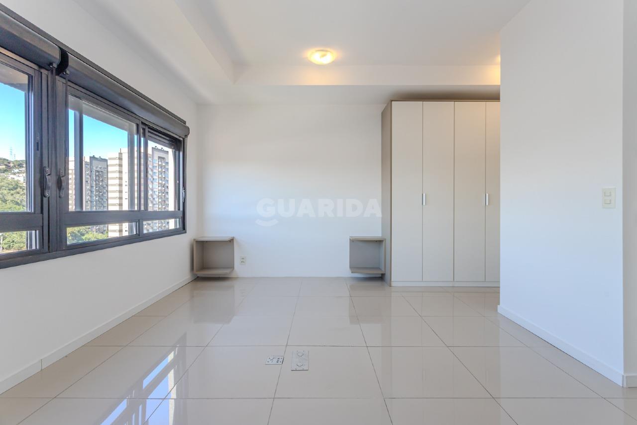 Apartamento para alugar em Avenida Ipiranga, 8484 - foto 8