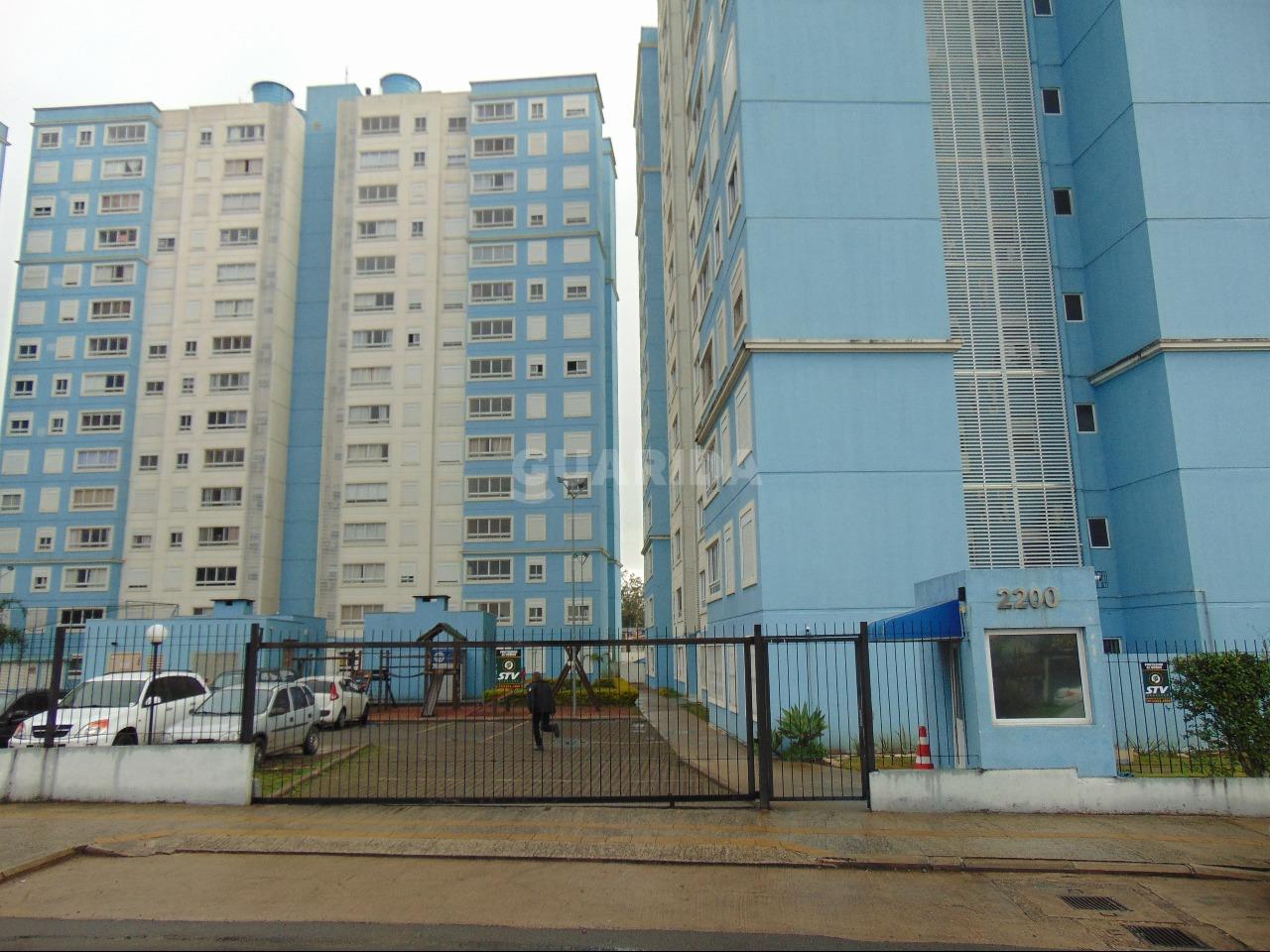Apartamento para alugar em Avenida Manoel Elias, 2200 - foto 12