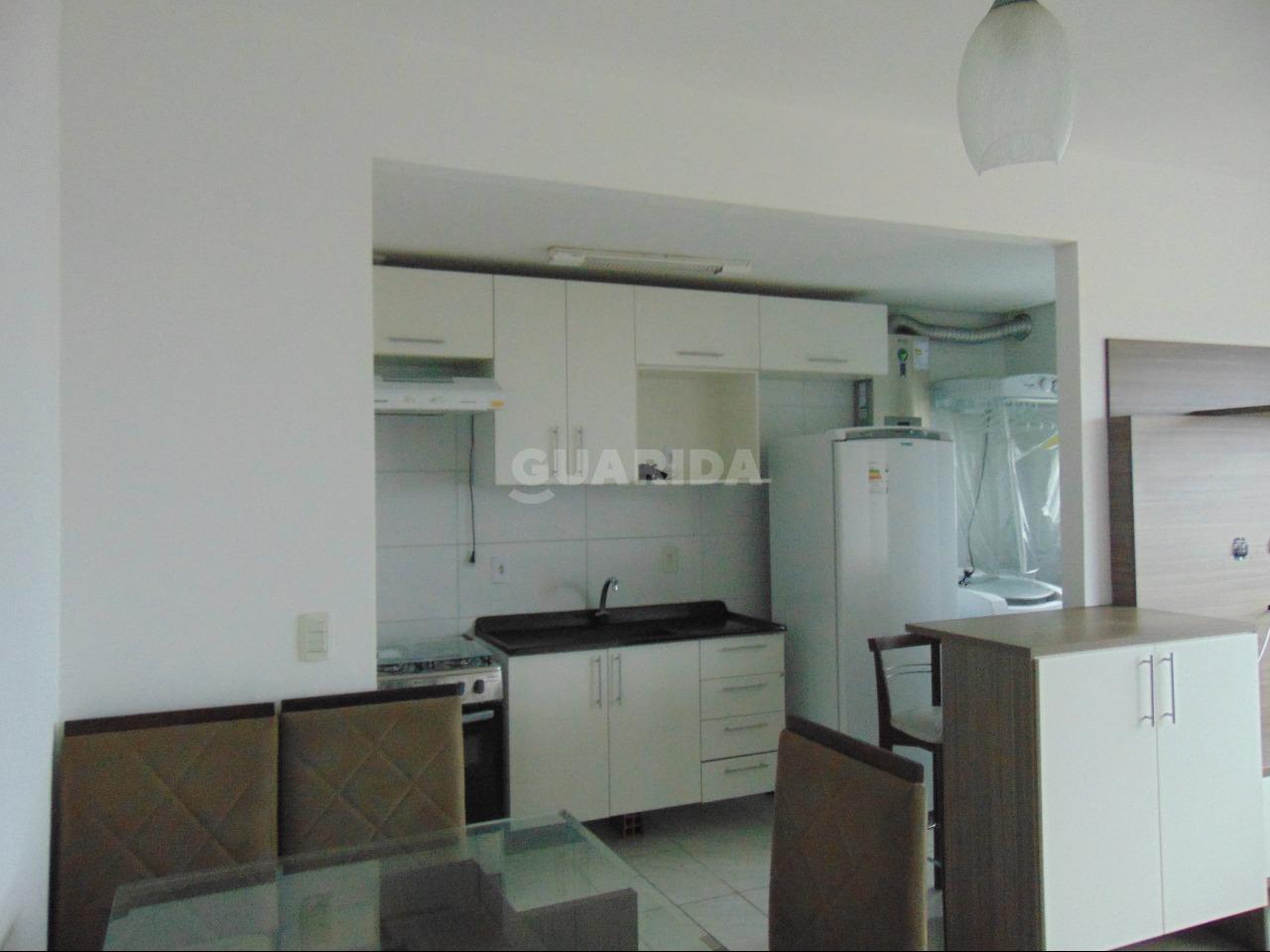 Apartamento para alugar em Avenida Manoel Elias, 2200 - foto 3