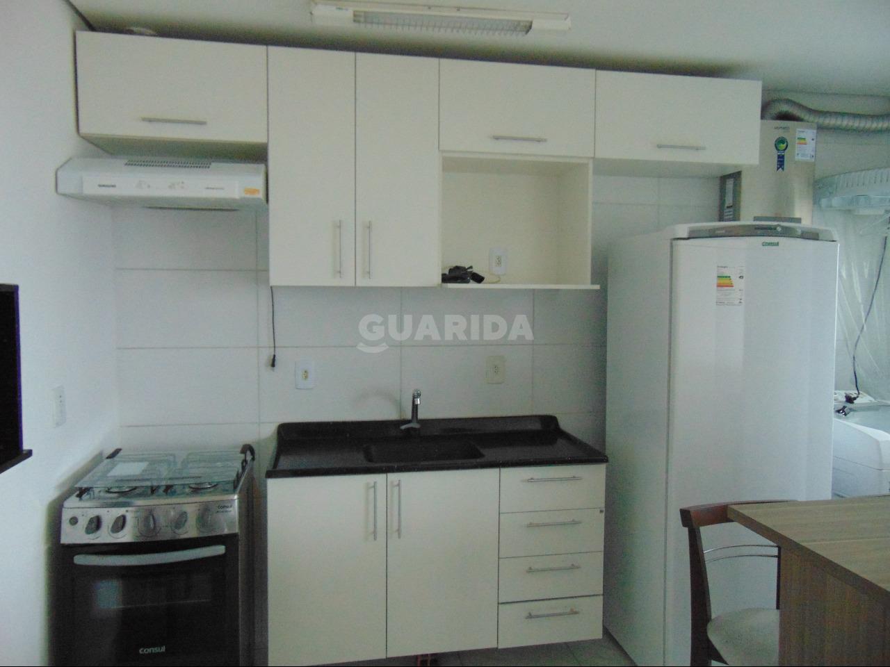 Apartamento para alugar em Avenida Manoel Elias, 2200 - foto 4