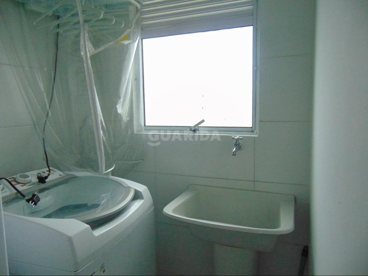 Apartamento para alugar em Avenida Manoel Elias, 2200 - foto 5