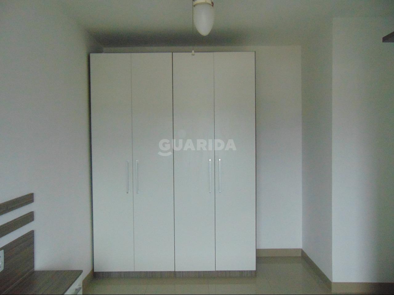 Apartamento para alugar em Avenida Manoel Elias, 2200 - foto 8