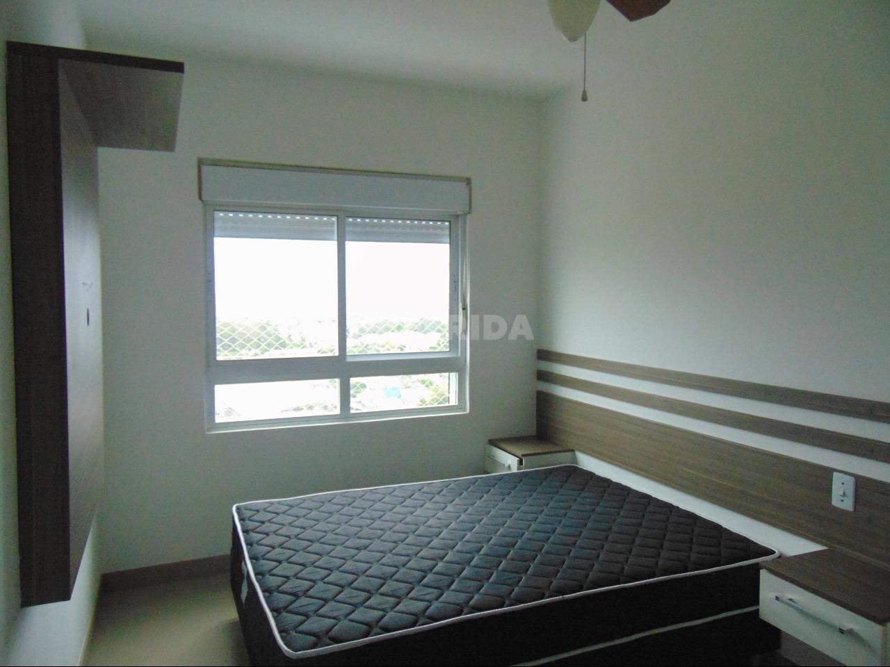 Apartamento para alugar em Avenida Manoel Elias, 2200 - foto 9