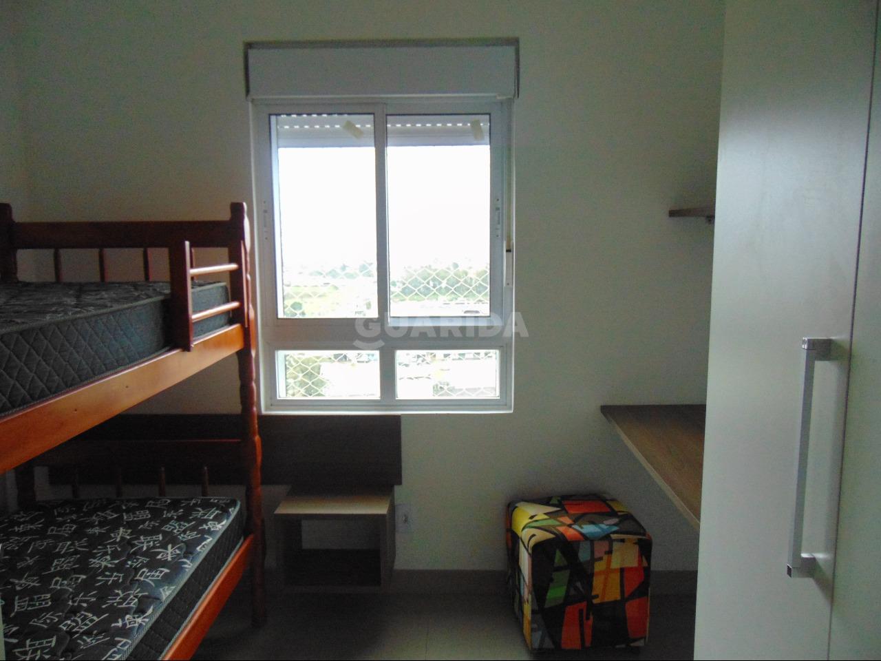 Apartamento para alugar em Avenida Manoel Elias, 2200 - foto 7