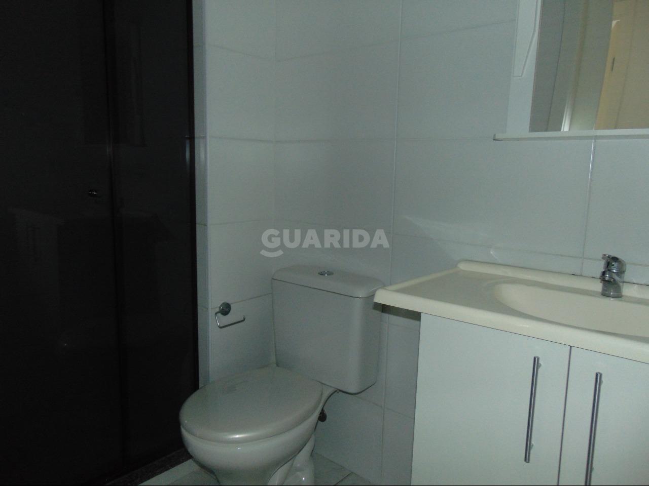 Apartamento para alugar em Avenida Manoel Elias, 2200 - foto 10