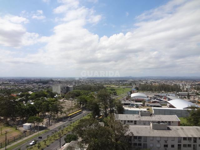 Apartamento para alugar em Avenida Manoel Elias, 2200 - foto 17