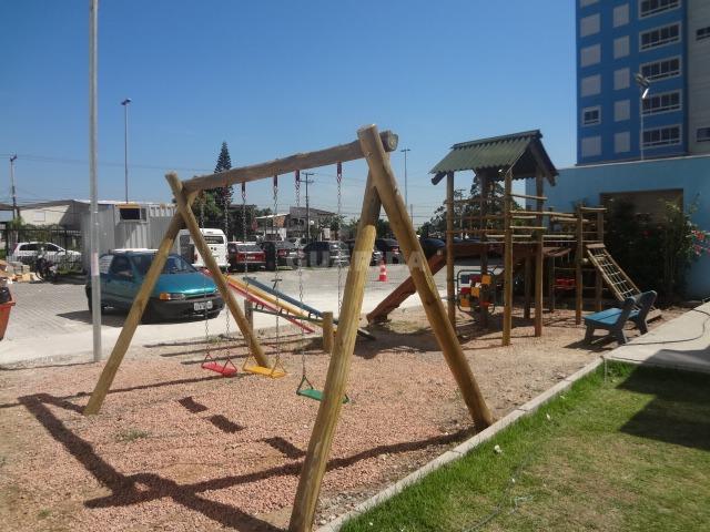 Apartamento para alugar em Avenida Manoel Elias, 2200 - foto 16