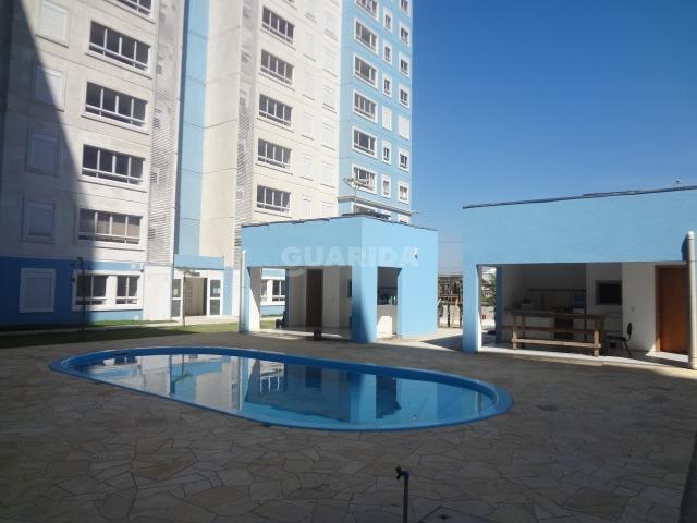Apartamento para alugar em Avenida Manoel Elias, 2200 - foto 15