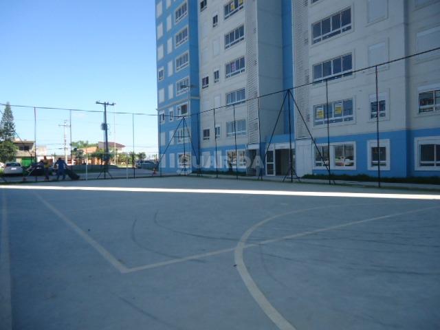 Apartamento para alugar em Avenida Manoel Elias, 2200 - foto 14