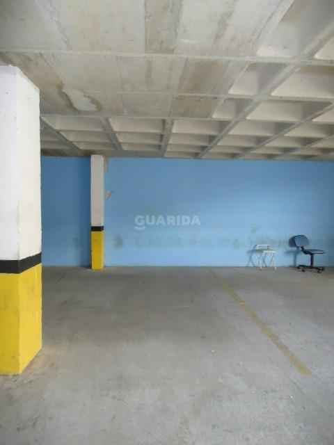 Apartamento para alugar em Avenida Manoel Elias, 2200 - foto 13