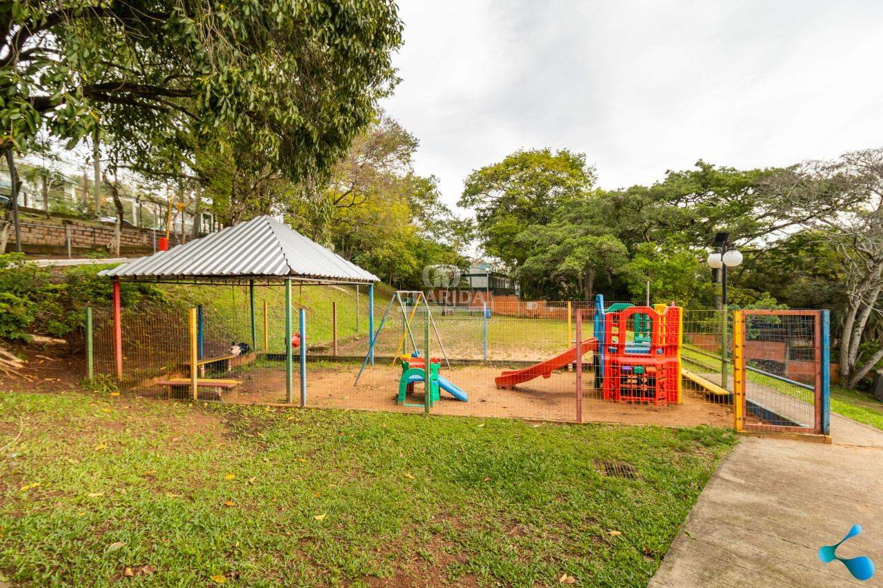 Foto do Anuncio